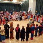 phoca_thumb_m_karneval 63 Fotogalerie